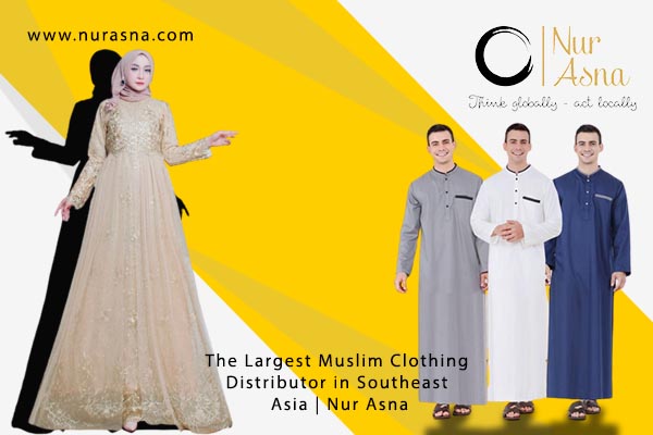 blog - nur asna (2) blog - nur asna (2)