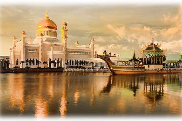 img nur asna (1) BRUNEI DARUSSALAM