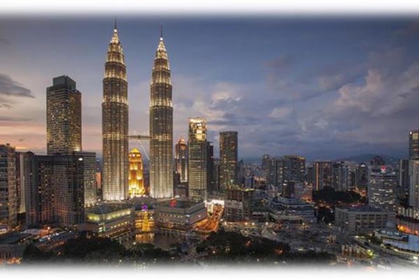 img nur asna (2) MALAYSIA