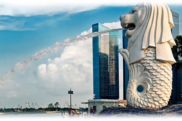 img nur asna (3) SINGAPORE